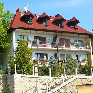 Mohacsi Gasthof