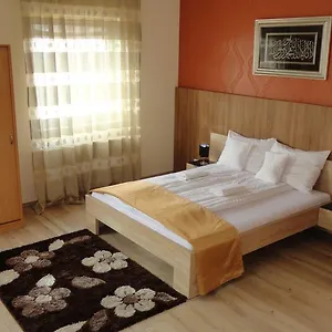 Centrum 3*, Szeged Magyarország