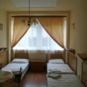 Kispesti Red Star , Budapest Magyarország
